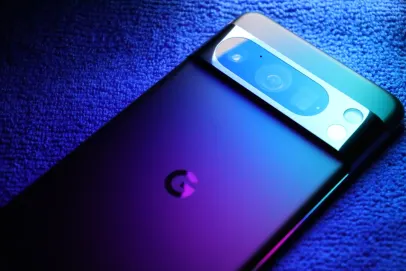 Winnerzon Casino Application mobile